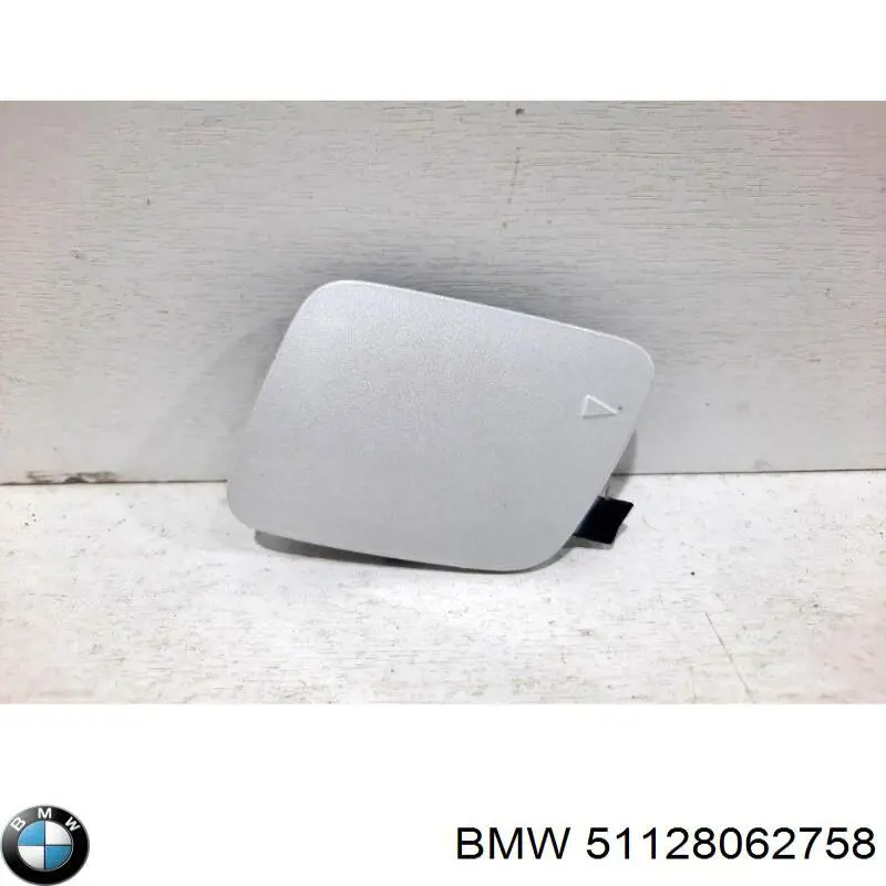 51128062758 BMW 