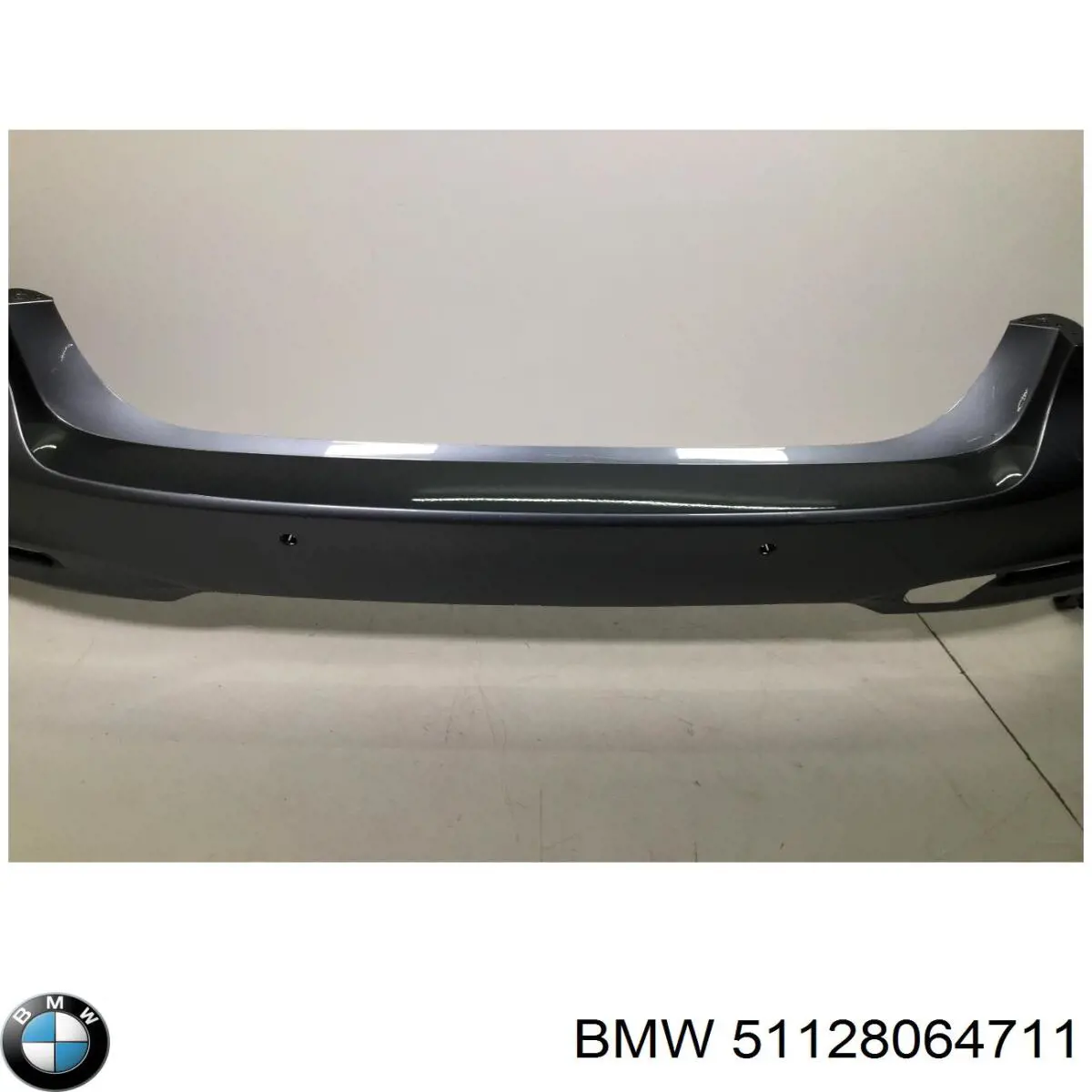  BMW 51128064711 цена, от 133.72 USD
