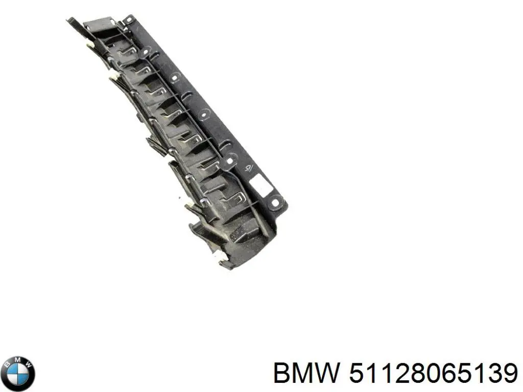  51128065139 BMW