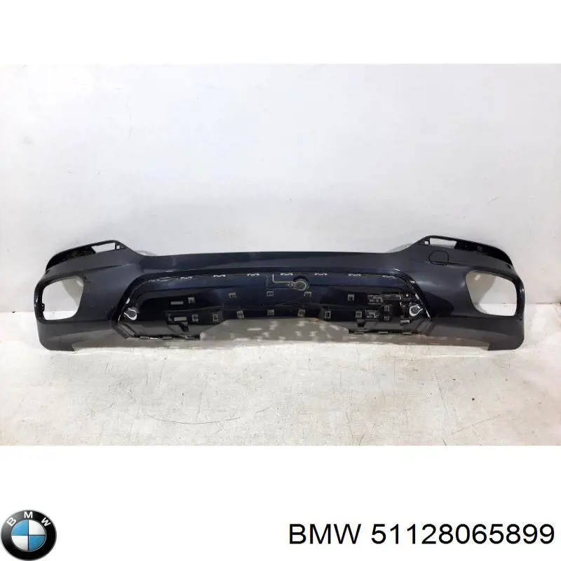 51128065899 BMW 