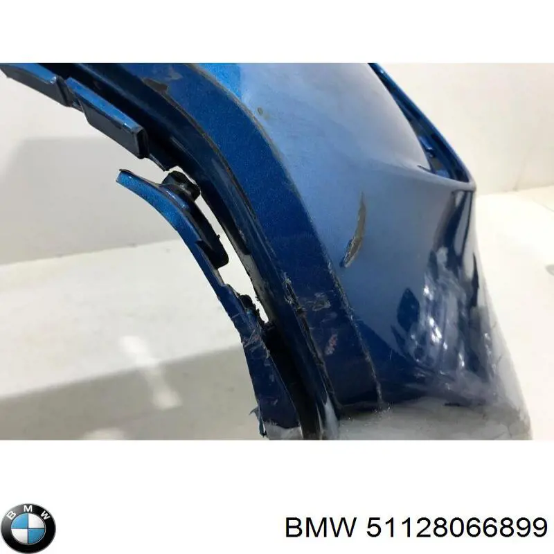 Купить 51128066899 BMW 