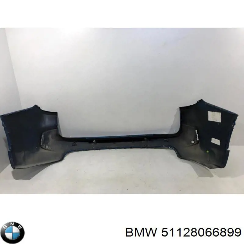 51128066899 BMW 