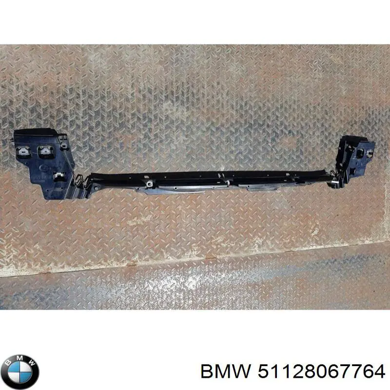  51128067764 BMW