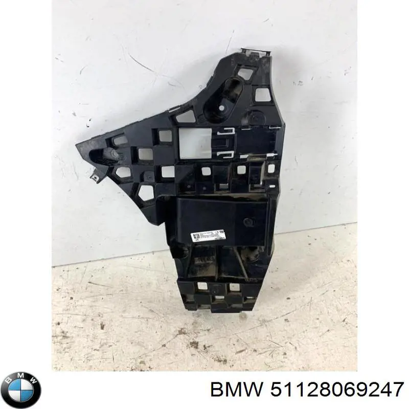  51128069247 BMW