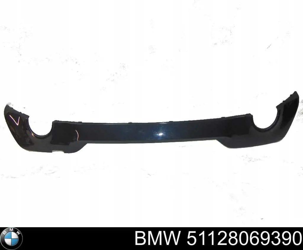  51128069390 BMW