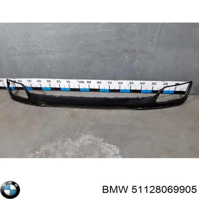 51128069905 BMW 