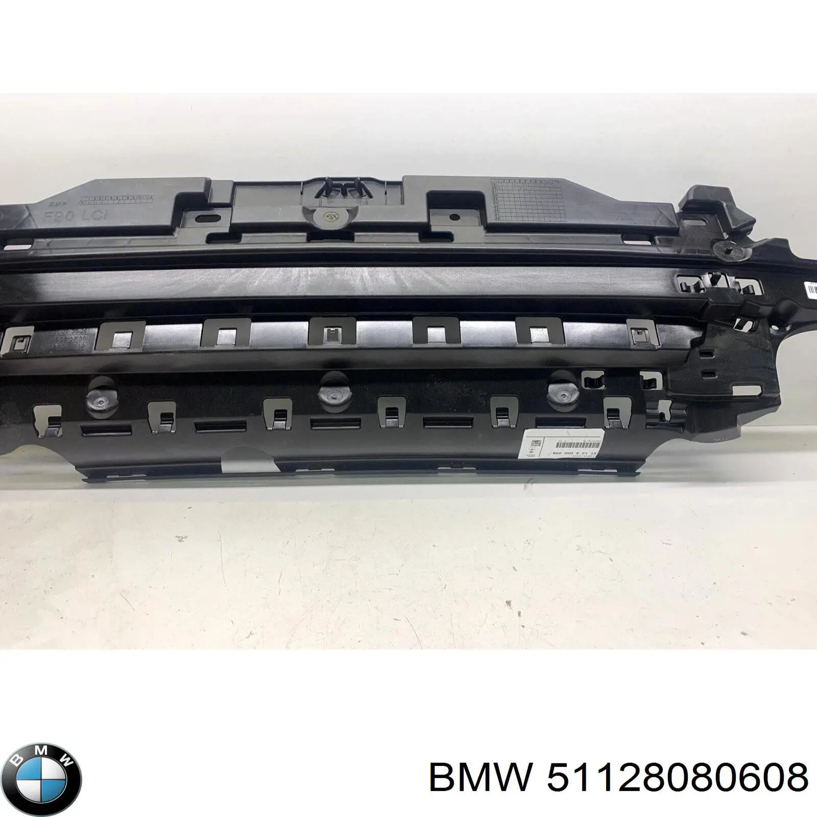  51128080608 BMW