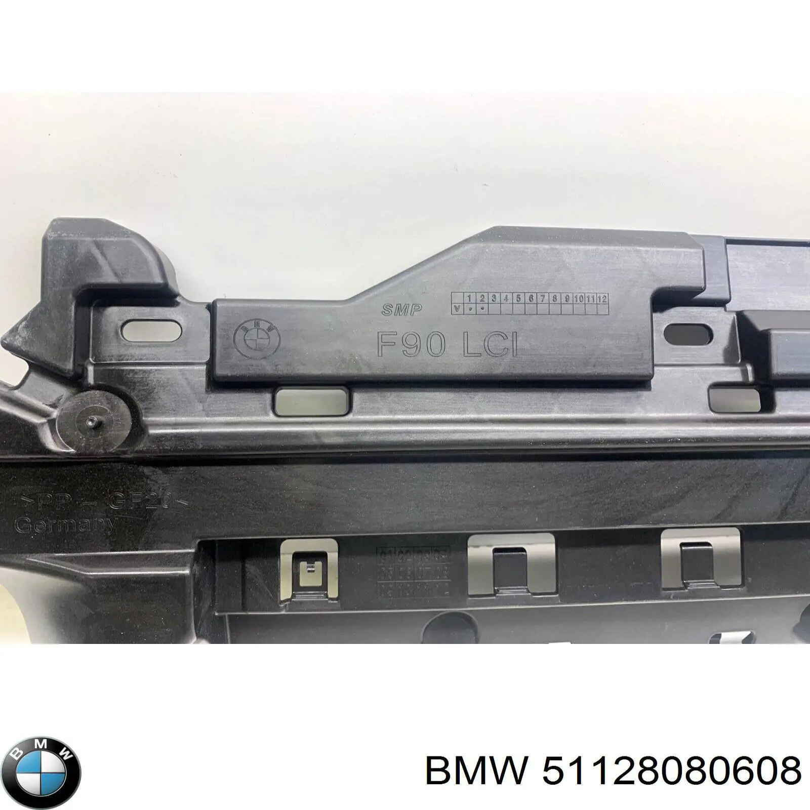 Купить 51128080608 BMW 