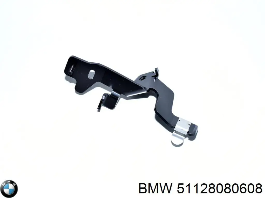  BMW 51128080608 цена, от 153.26 USD