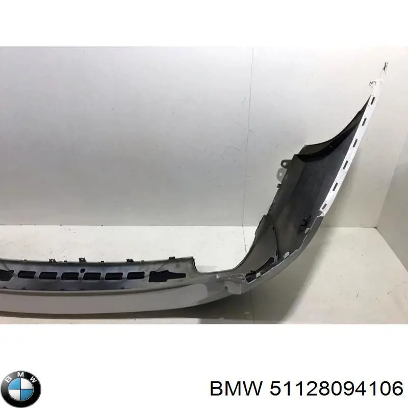  51128094106 BMW