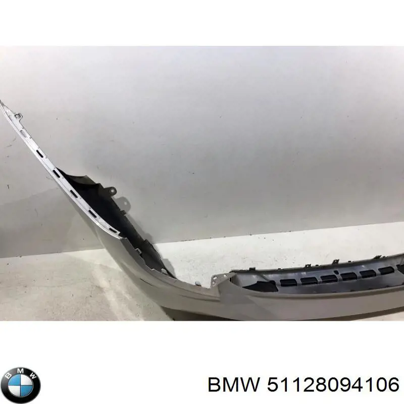 51128094106 BMW 