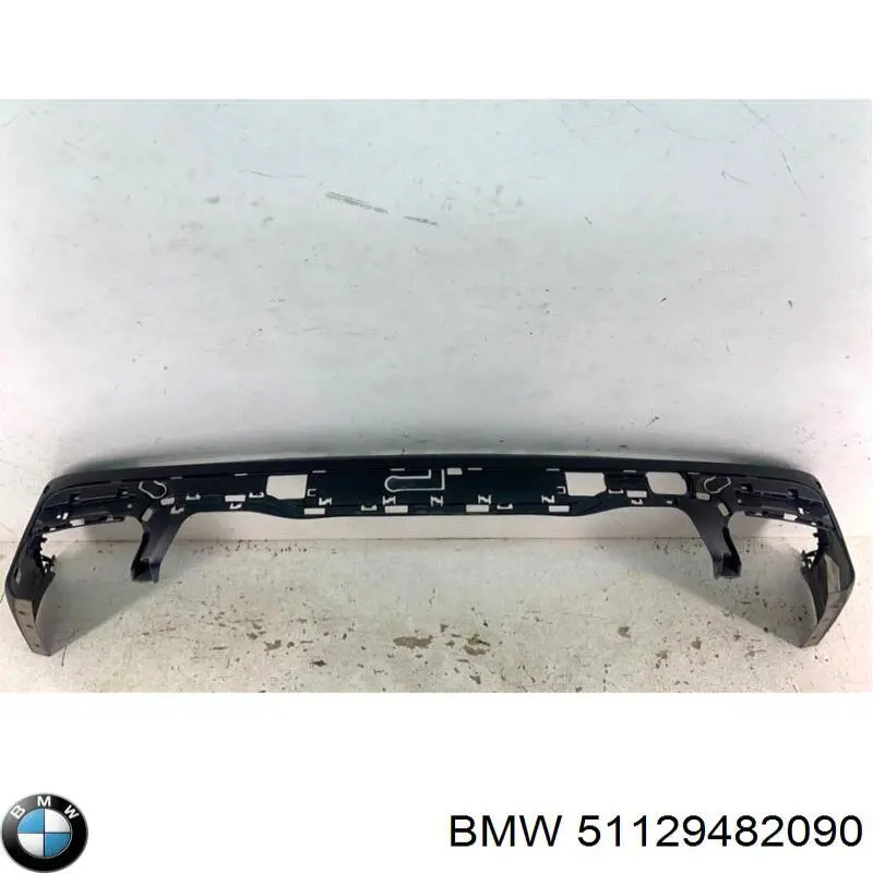 51129482090 BMW 