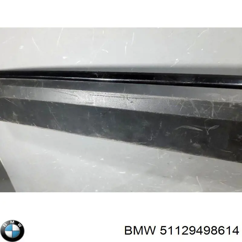  51129498614 BMW