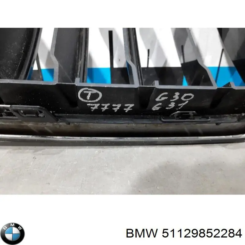  BMW 51129852284 цена, от 79.82 USD