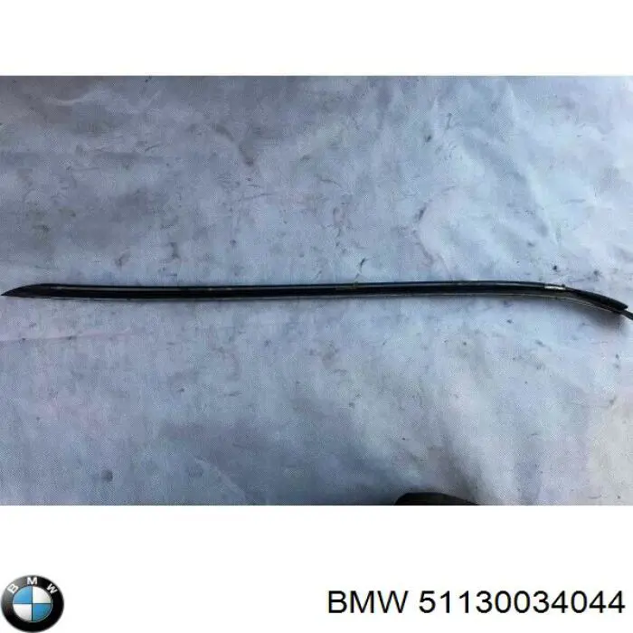  51130034044 BMW