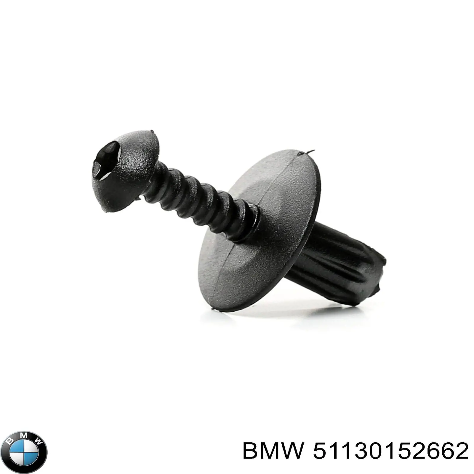  51130152662 BMW