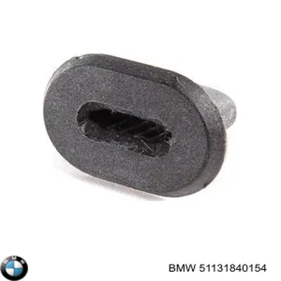  51131840154 BMW