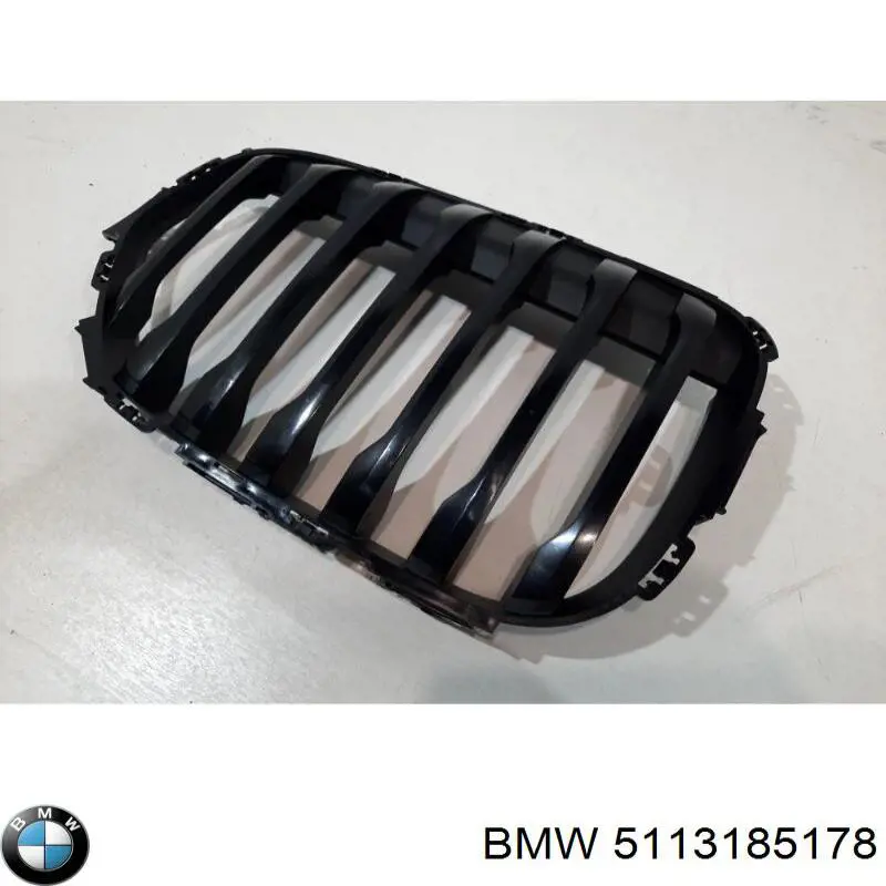  5113185178 BMW