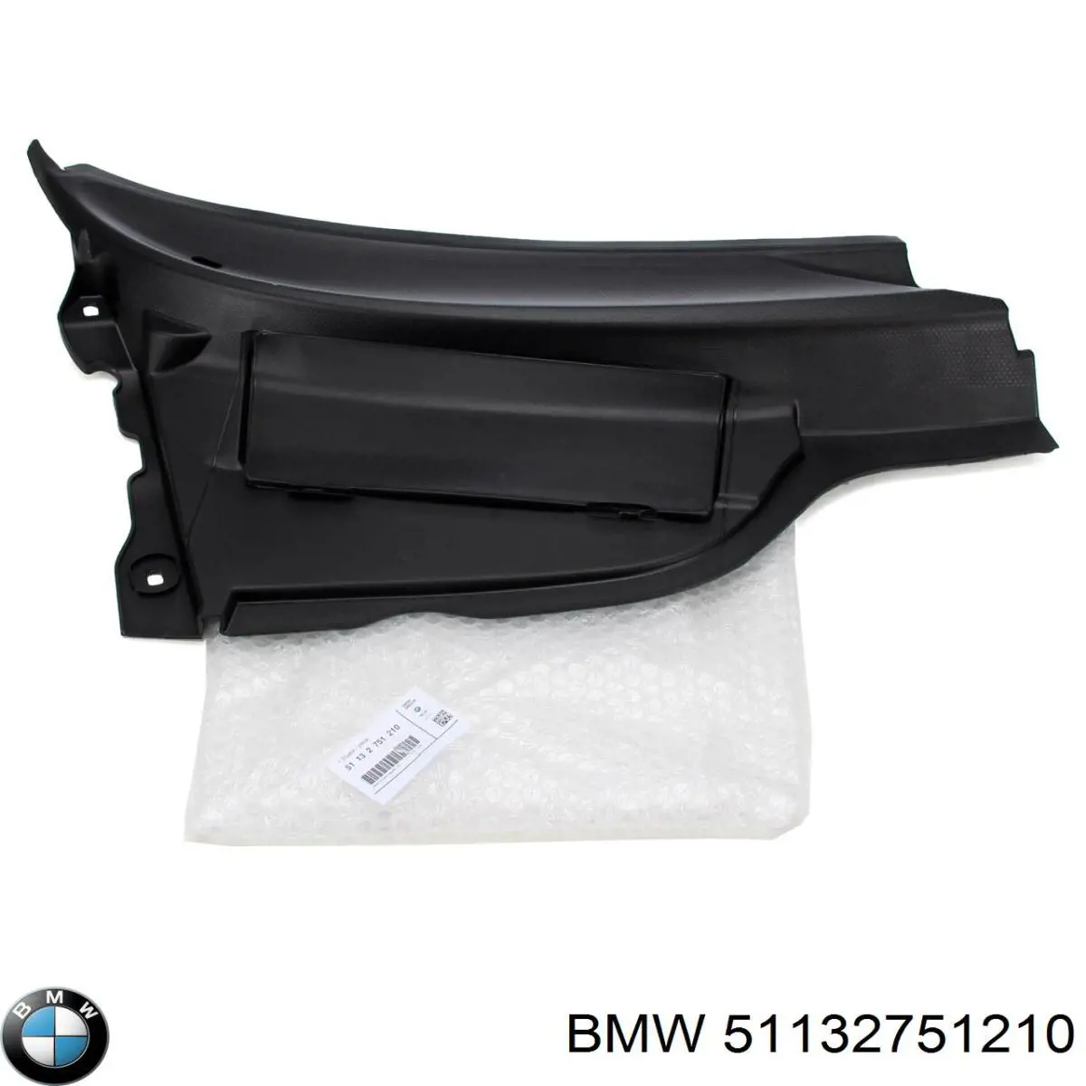 51132751210 BMW 