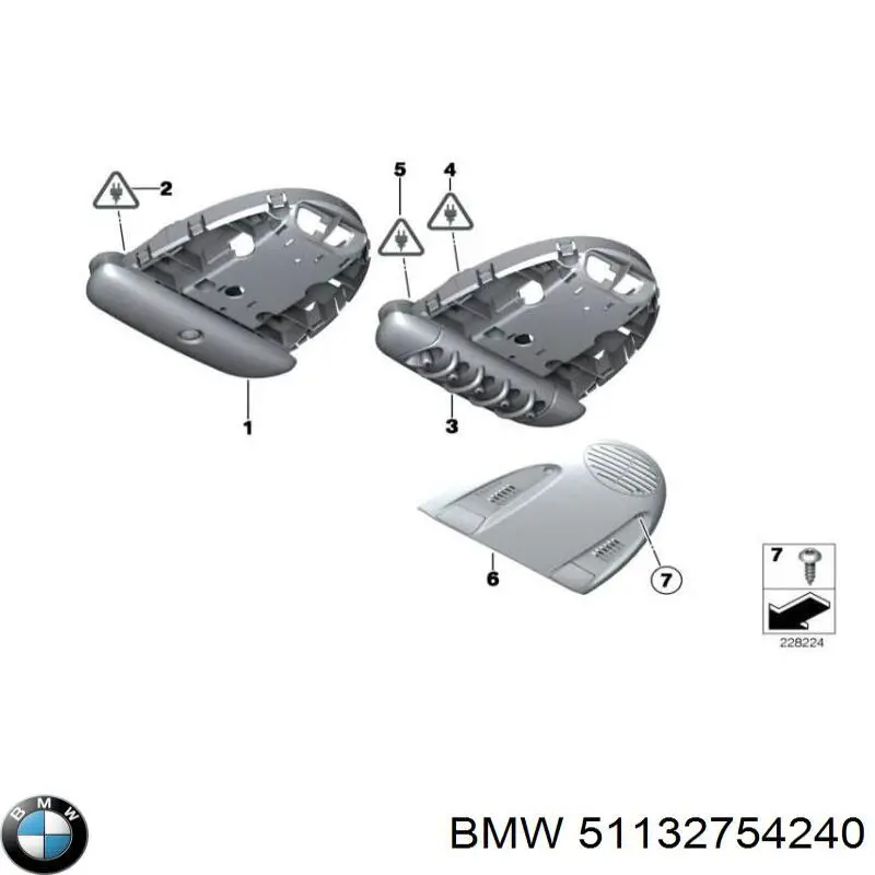Ручка ляды, наружная NTY EZCBM320 цена, от 67.88 USD