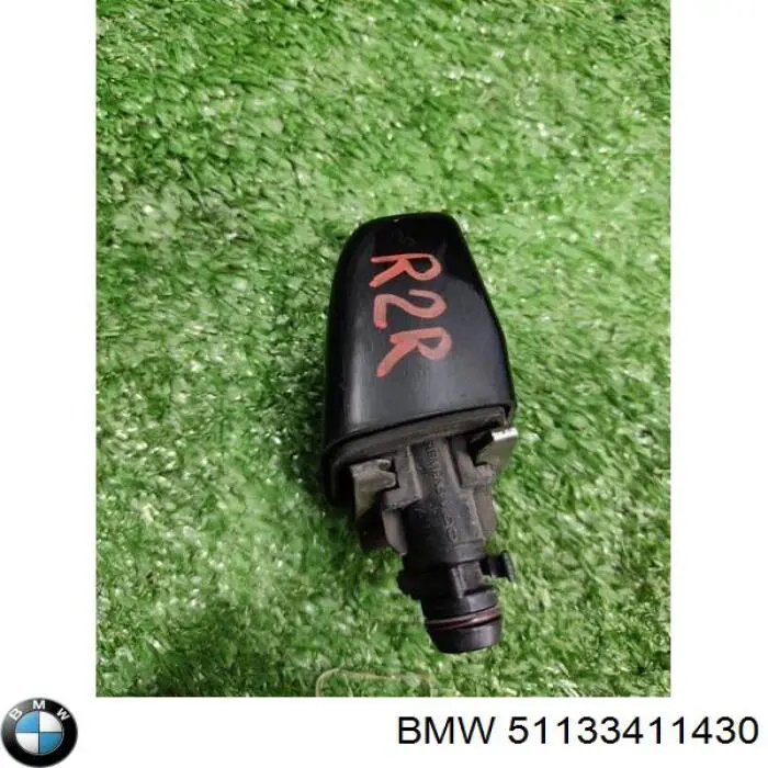  Polcar 2055DSR4 цена, от 15.76 USD