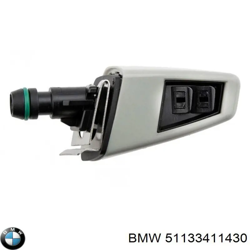  Polcar 2055DSR4