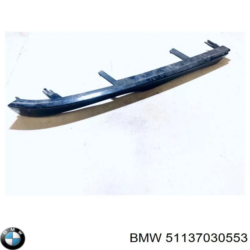 51137030553 BMW 