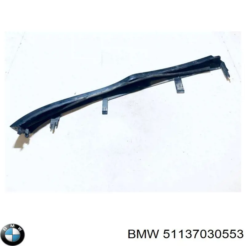Купить 51137030553 BMW 