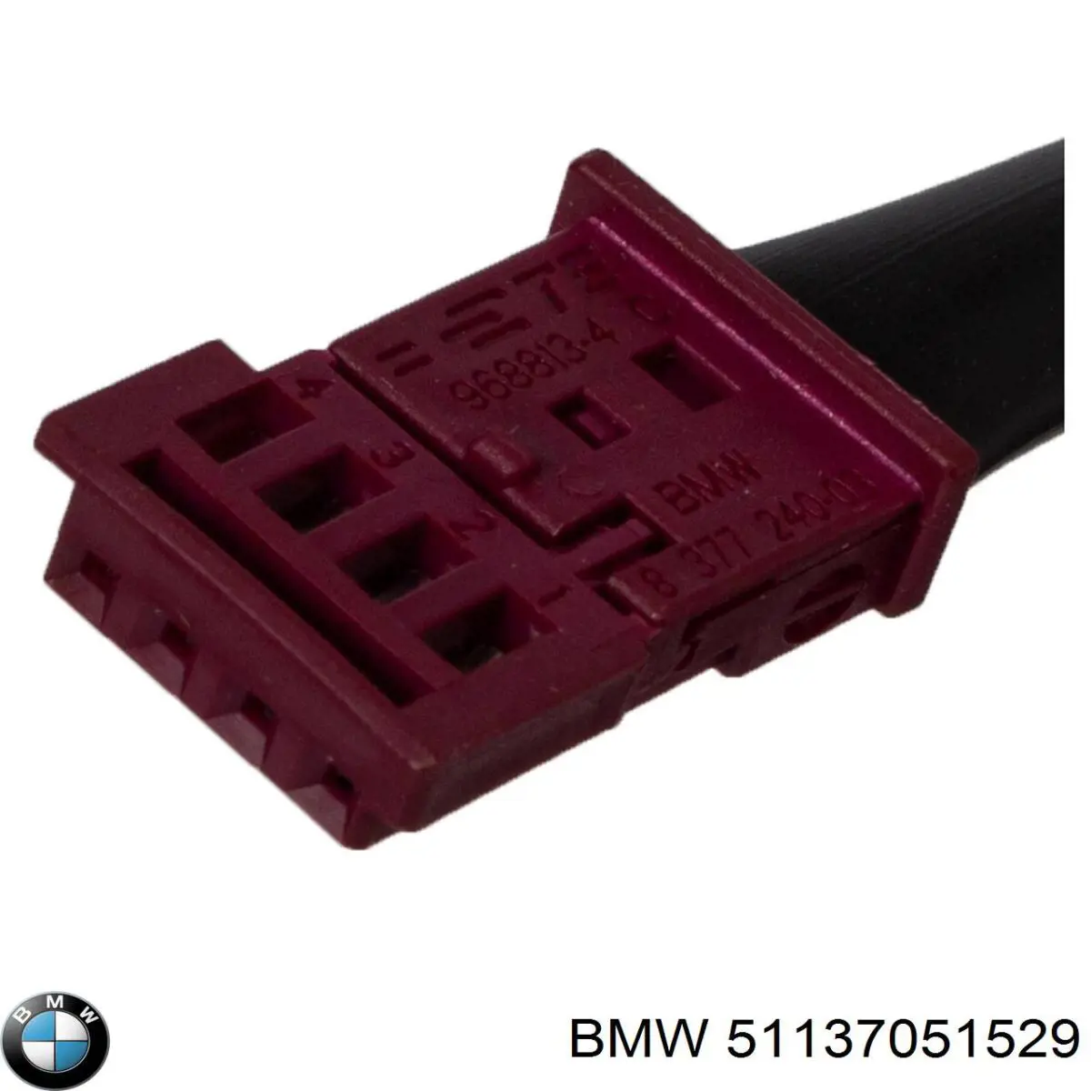 Ручка ляды, наружная NTY EZCBM339 цена, от 76.44 USD