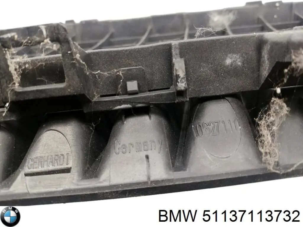 Купить 51137113732 BMW 