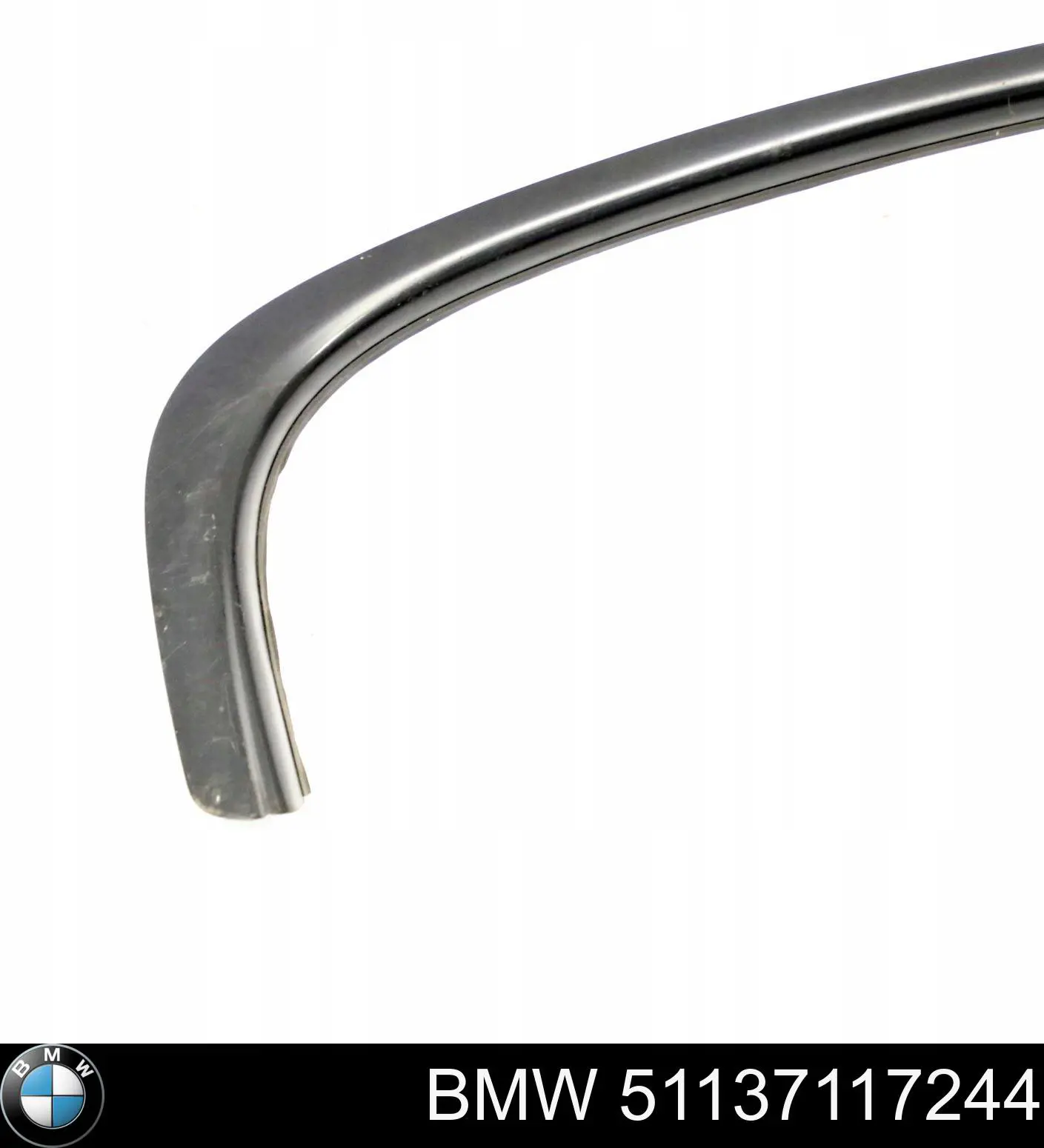  BMW 51137117244 цена, от 22.57 USD