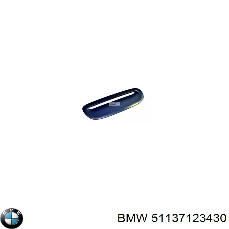  Polcar 5101035 цена, от 26.54 USD