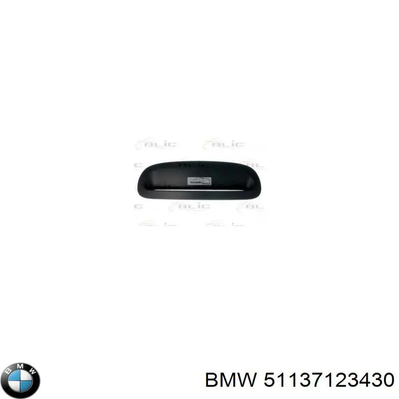  5101035 Polcar