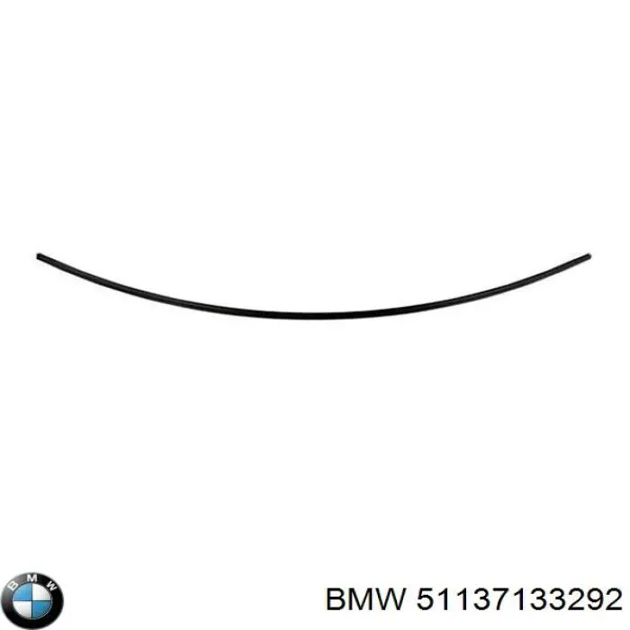  51137133292 BMW