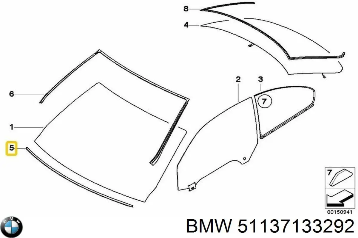  2447ASMSB Eurocode