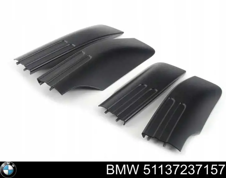  BMW 51137237157 цена, от 330.64 USD