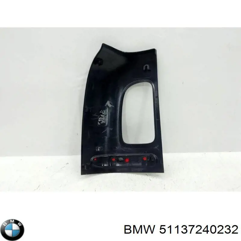 51137240232 BMW 