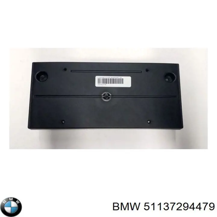 51137294479 BMW 