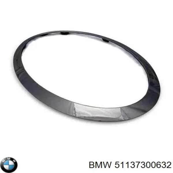 51137300632 BMW 