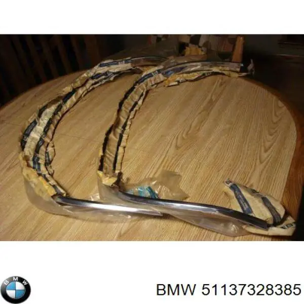  BMW 51137328385 цена, от 42.18 USD