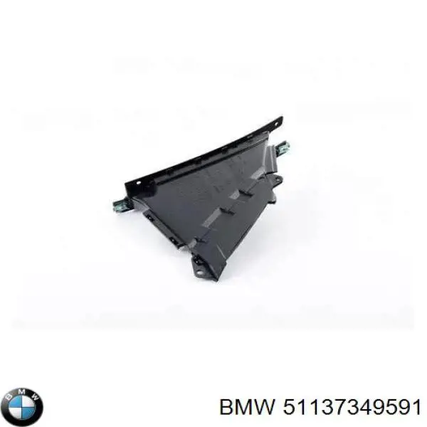 51137349591 BMW