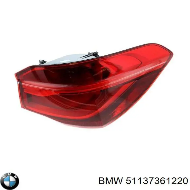 Заглушка буксировочного крюка в передний бампер FPS FP1450925 цена, от 12.71 USD
