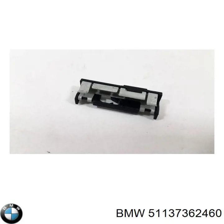 51137274740 BMW 