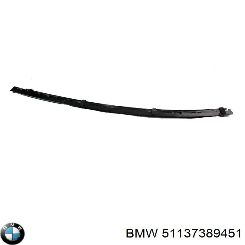 51137389451 BMW 