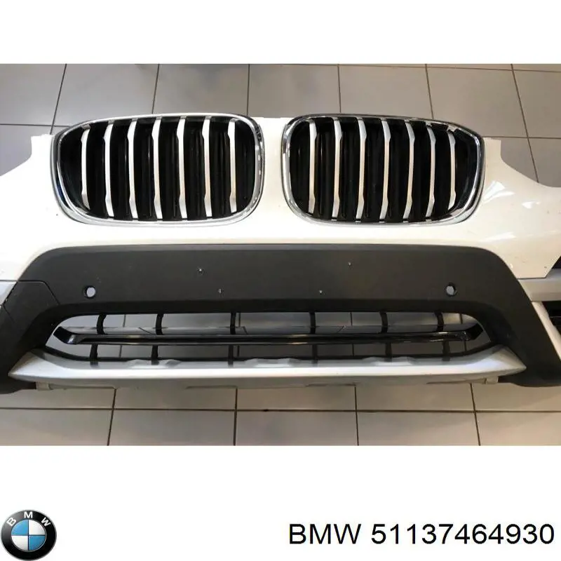  BMW 51137464930 цена, от 140.41 USD