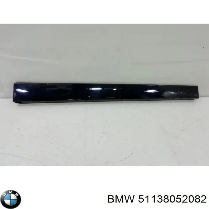 51138052082 BMW 