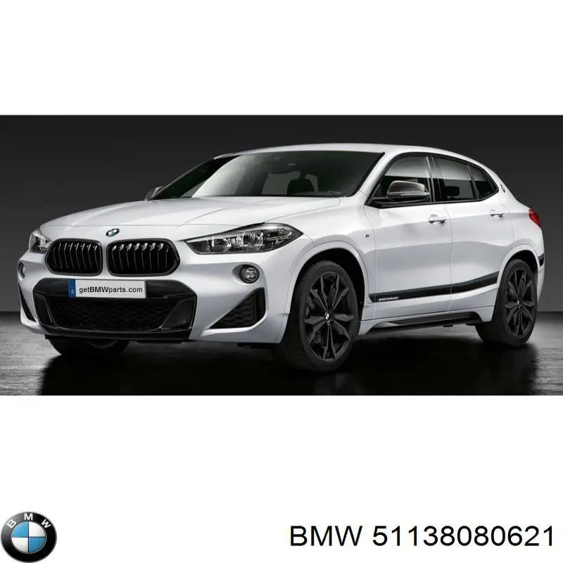  Autotechteile 7085163 цена, от 93.73 USD