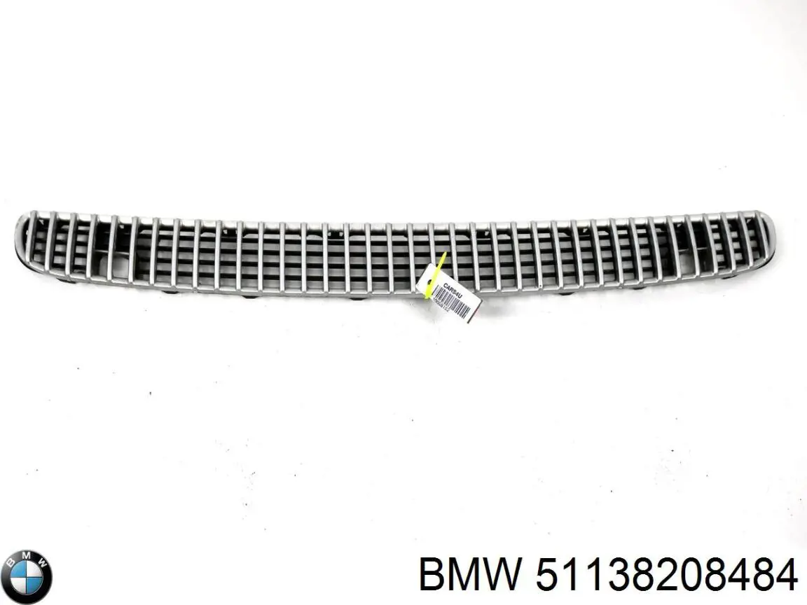 51138208484 BMW 