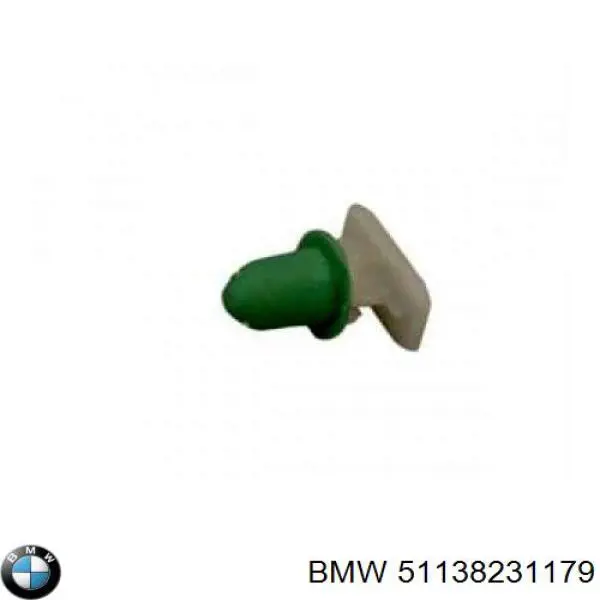  51138231179 BMW