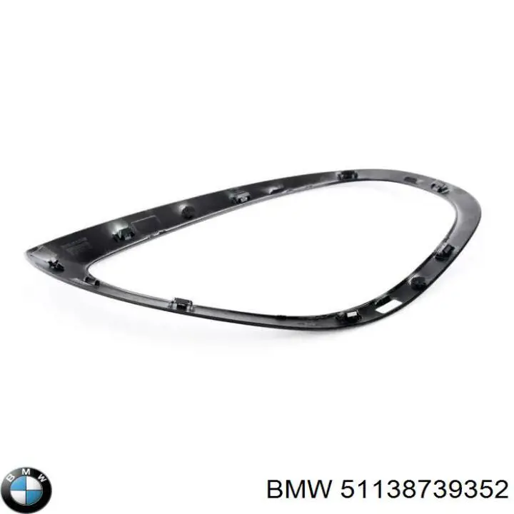  BMW 51712414988 цена, от 63.34 USD